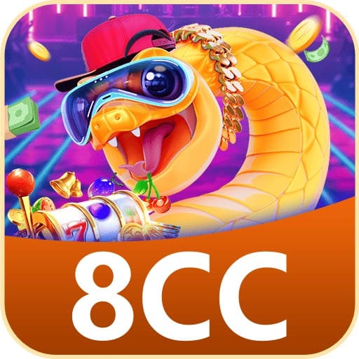 8CC Cassino Online